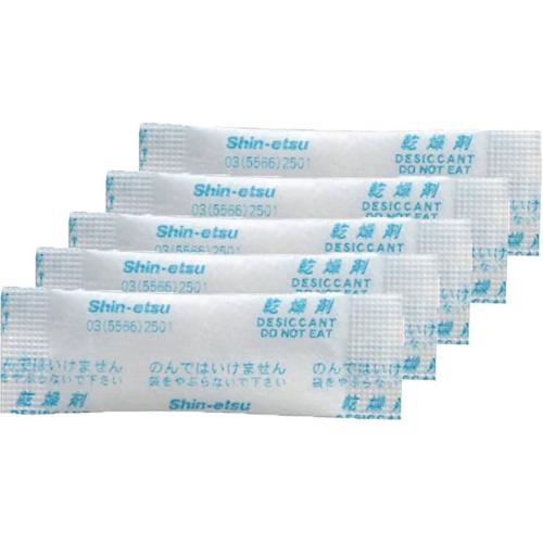 OLYMPUS SILICA GEL