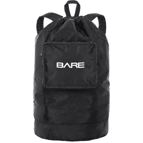 BARE DRYSUIT BAG