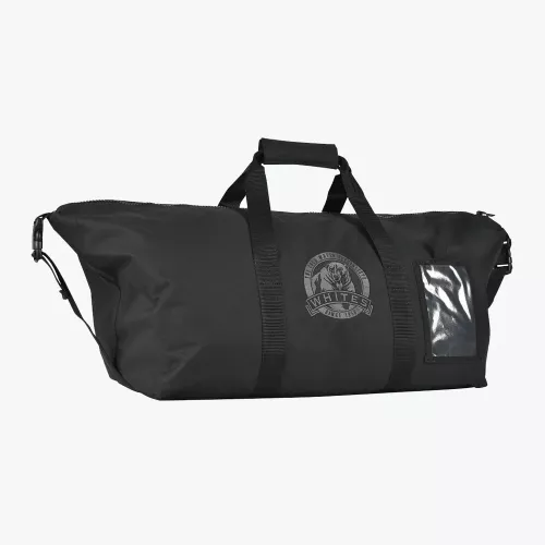 PUBLIC SAFETY DRYSUIT BAG