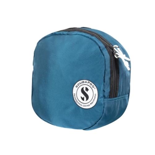 SPORT BAG 9