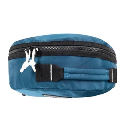 SPORT BAG 9
