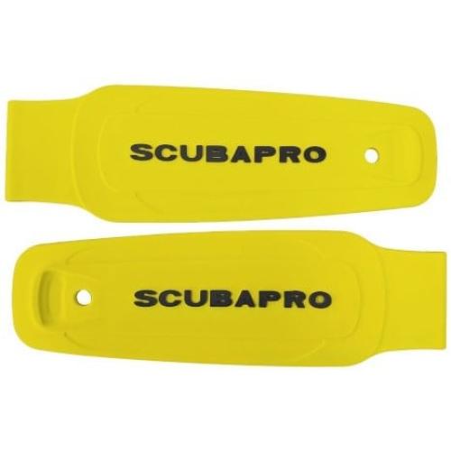 HYDROS PRO2 POCKET LID SET