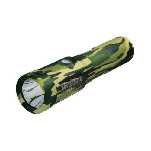 1300 LUMEN NARROW BEAM SPECIAL EDITION