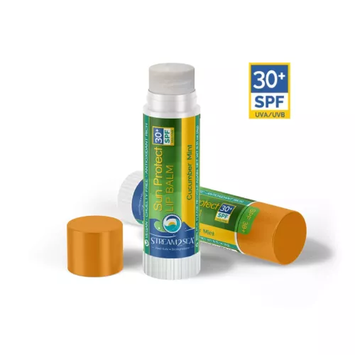 SUN PROTECT (SPF 30+) LIP BALM