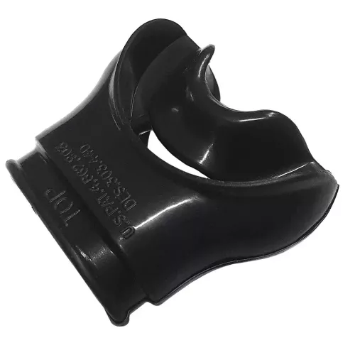 COMFO-BITE MOUTHPIECE