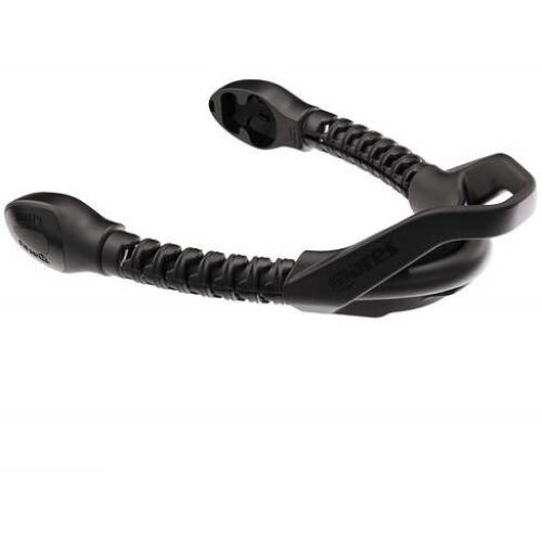 COMFORT BUNGEE STRAP (PAIR)