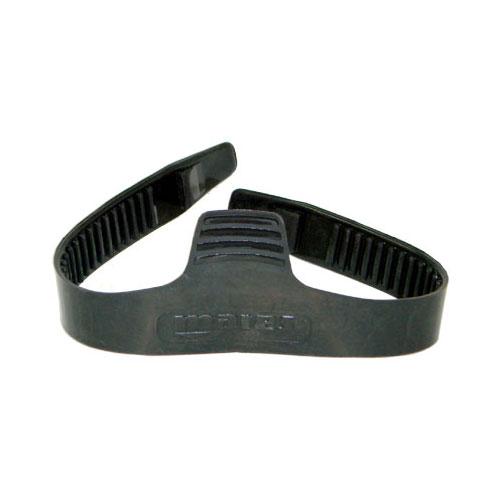 FIN STRAP