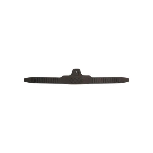 FIN STRAP