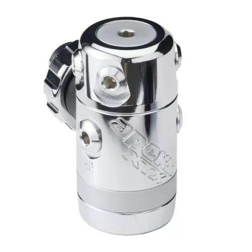 XTX50 REGULATOR