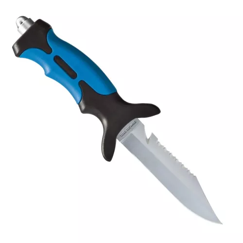 STRYKER KNIFE - BLUNT TIP