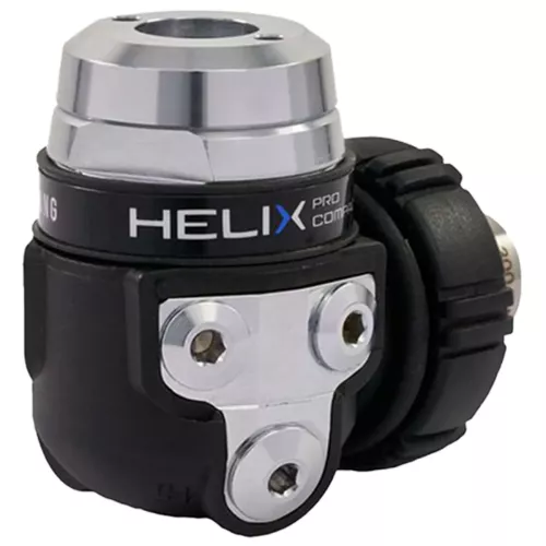 HELIX COMPACT PRO