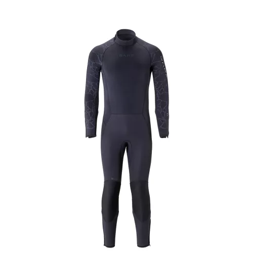 7MM VELOCITY ULTRA 2.0 (MENS FULL)