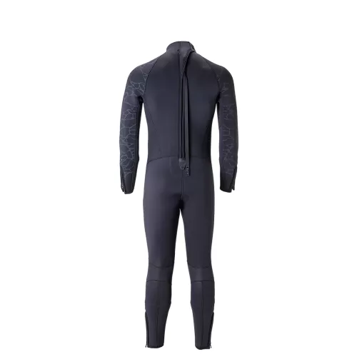 7MM VELOCITY ULTRA 2.0 (MENS FULL)