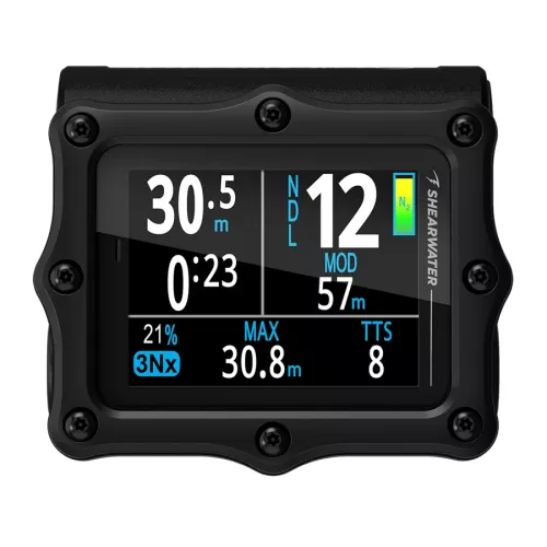 PERDIX 3