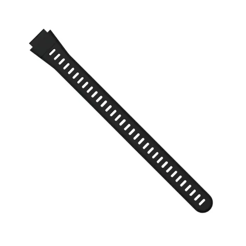 REMORA TAIL STRAP - EXTRA LONG
