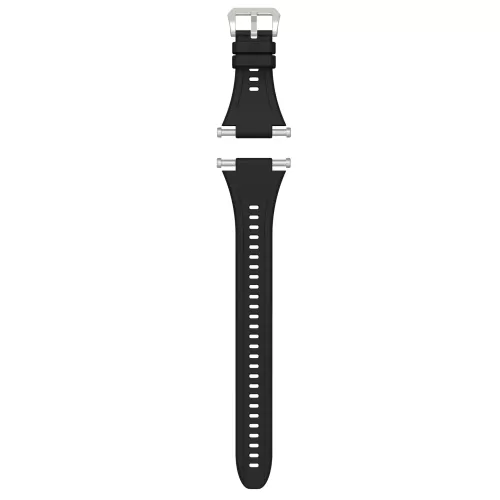 PEREGRINE LONG STRAP KIT (BLACK)