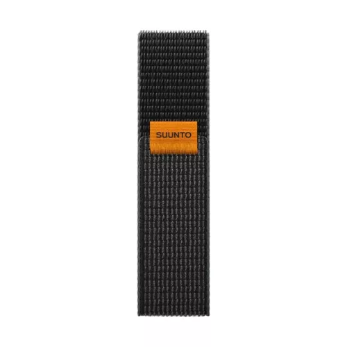 NAUTIC ELASTIC TEXTILE STRAP KIT