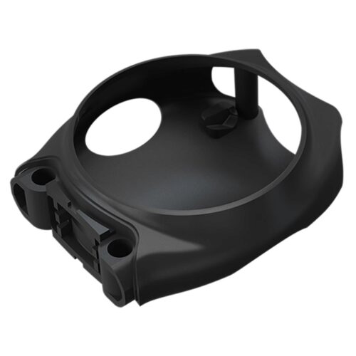 ZOOP NOVO/VYPER NOVO COMBO MOUNT