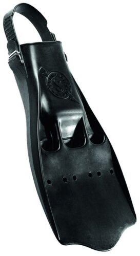 Jet Adjustable Fins