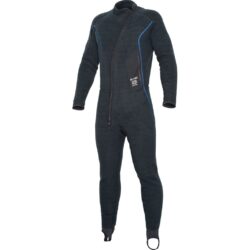 SB SYSTEM MID LAYER FULL (MENS)