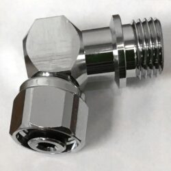 ANGLE ADAPTER