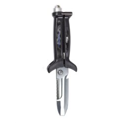 FogCutter X KNIFE - BLUNT TIP