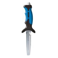 STRYKER KNIFE - BLUNT TIP