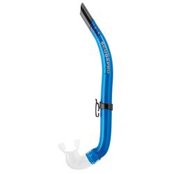 Curve Snorkel