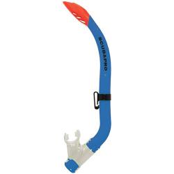 Pufferfish Youth Snorkel