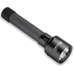 1000 LUMEN DIVE LIGHT