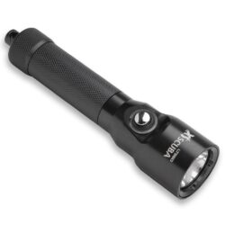 380 LUMEN USB RECHARGEABLE LIGHT