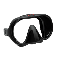 M1 MASK