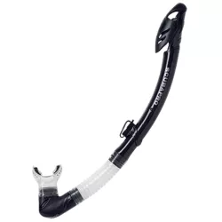 Laguna 2 (Black)