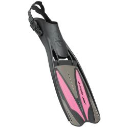 Jet Sport Adjustable