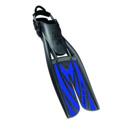 Twin Jet Max