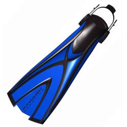 X1 Fin