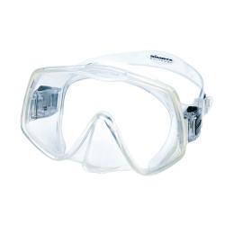 Frameless 2