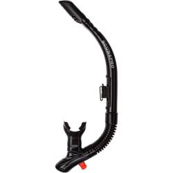 Trinidad Snorkel