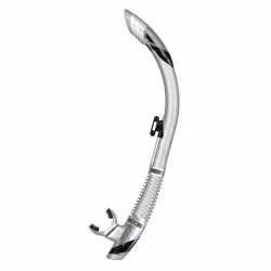 SV2 Snorkel