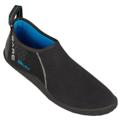 BARE 3mm Boot