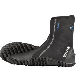 7mm S-Flex Boot