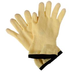 Fleece Glove Liners