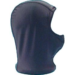 Trident Nylon Hood