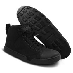 Altama Maritime Men's Boot