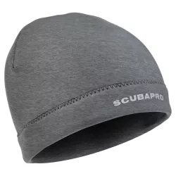 2mm Dive Beanie