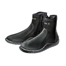 Delta 5 mm Boot