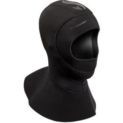 Everflex Diving Hood