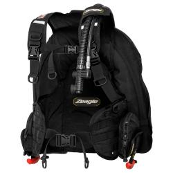 COVERT XT