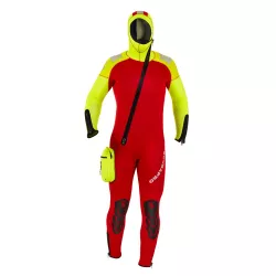 7MM ONEFLEX SAR