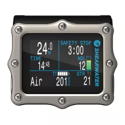 PERDIX 2 TI